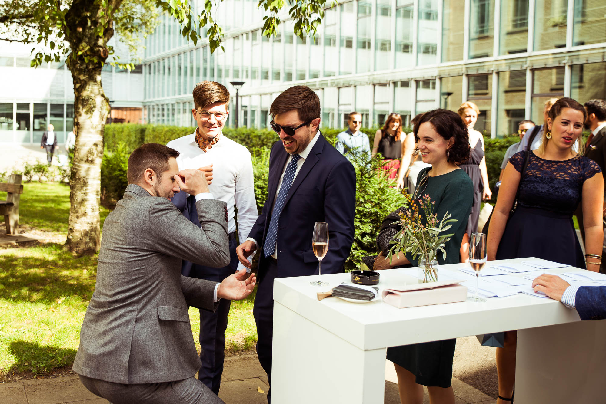 Export x3 NI2 4523 Hochzeit 2020 Kristin & Daniel